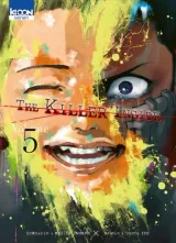 Vol. 5
