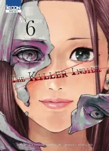 Vol. 6