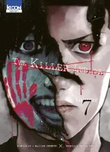 Vol. 7