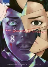 Vol. 8