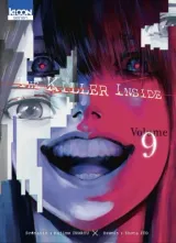 Vol. 9