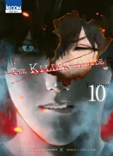 Vol. 10