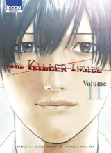 Vol. 11