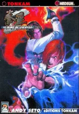 Vol. 2