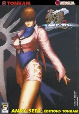 Vol. 5
