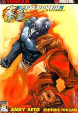Vol. 8