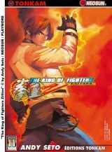 Vol. 11