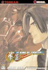 Vol. 12
