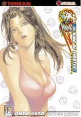 Vol. 13