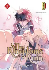 Vol. 2