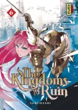 Vol. 6