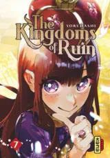 Vol. 7