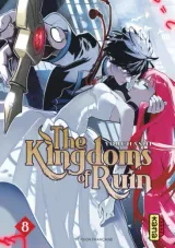 Vol. 8