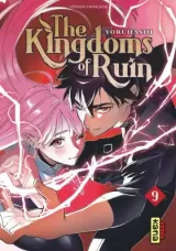 Vol. 9