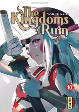Vol. 10
