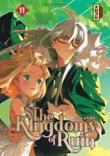 Vol. 11