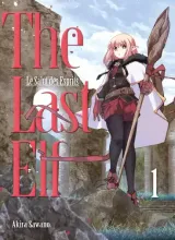 Vol. 1