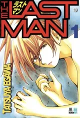 Vol. 1