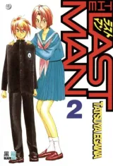 Vol. 2