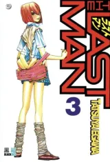 Vol. 3