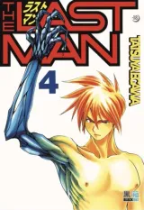 Vol. 4