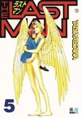 Vol. 5