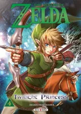 Vol. 4