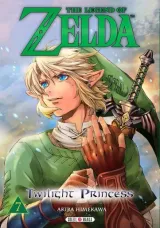 Vol. 7