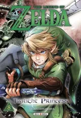 Vol. 8