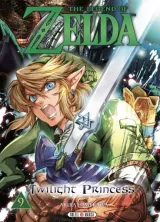 Vol. 9
