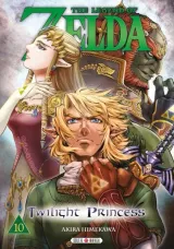 Vol. 10