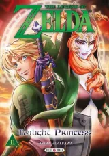 Vol. 11