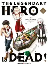 Vol. 1