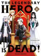 Vol. 2