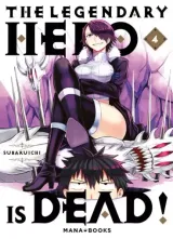 Vol. 4