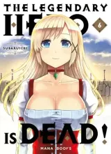 Vol. 6