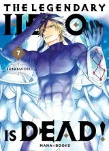 Vol. 7