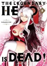 Vol. 8