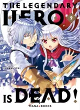 Vol. 9