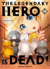 Vol. 10