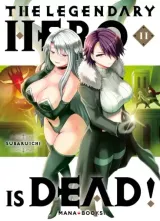 Vol. 11