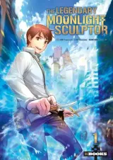 Vol. 1