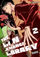 Vol. 2