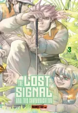 Vol. 3