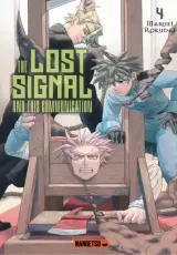 Vol. 4