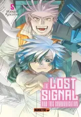 Vol. 5