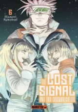 Vol. 6