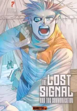 Vol. 7