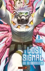 Vol. 8