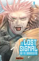 Vol. 9